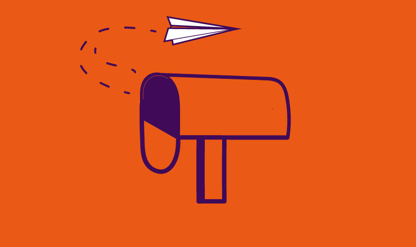 Boule et Poil pas que pour vos animaux, services personnalisés avec Boule & Poil à Brétignolles-sur-Mer et alentour Des services personnalisés avec Boule & Poil à Brétignolles-sur-Mer et alentour